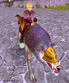 ���������꡼ No.026�Υ���ͥ������ / ��AILA Online������ʪ�䥳�����塼��ʤɽ��¤Υ��åץǡ��ȼ»�