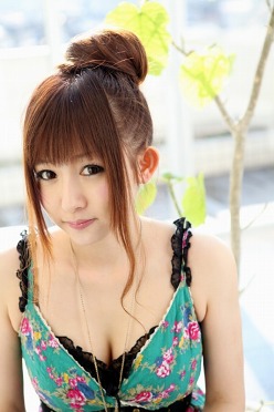 ꡼ No.003Υͥ / AILA Online׿ϰ֥פθ717˳