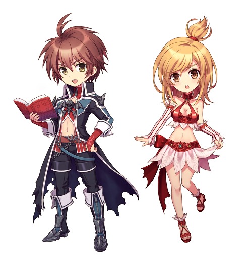 ꡼ No.005Υͥ / AILA Online׿ϰ֥פθ717˳