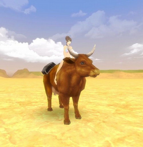 ꡼ No.006Υͥ / AILA Online׿ϰ֥פθ717˳