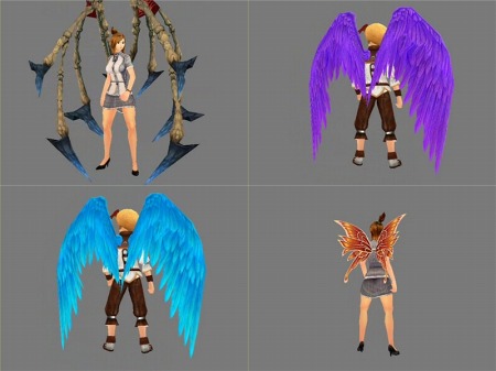 ꡼ No.001Υͥ / Aila Onlineס722˼ͽοϰ֥פɲþ¿SSǿ󥹥λѤǧ褦