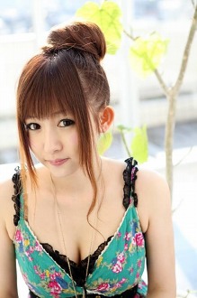 画像ギャラリー No.003のサムネイル画像 / 「Aila Online」,7月22日に実装予定の新地域「エルロス」の追加情報を公開。多数のSSで新モンスターの姿を確認しよう