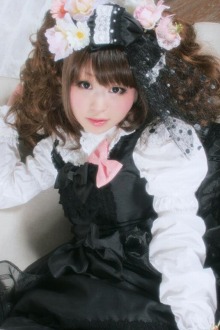 画像ギャラリー No.004のサムネイル画像 / 「Aila Online」,7月22日に実装予定の新地域「エルロス」の追加情報を公開。多数のSSで新モンスターの姿を確認しよう