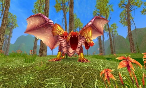 ꡼ No.007Υͥ / Aila Onlineס722˼ͽοϰ֥פɲþ¿SSǿ󥹥λѤǧ褦