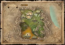 ꡼ No.009Υͥ / Aila Onlineס722˼ͽοϰ֥פɲþ¿SSǿ󥹥λѤǧ褦