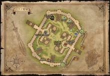 ꡼ No.010Υͥ / Aila Onlineס722˼ͽοϰ֥פɲþ¿SSǿ󥹥λѤǧ褦