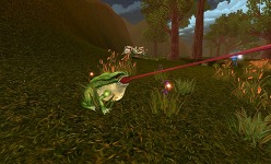 ꡼ No.011Υͥ / Aila Onlineס722˼ͽοϰ֥פɲþ¿SSǿ󥹥λѤǧ褦