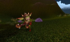 ꡼ No.012Υͥ / Aila Onlineס722˼ͽοϰ֥פɲþ¿SSǿ󥹥λѤǧ褦