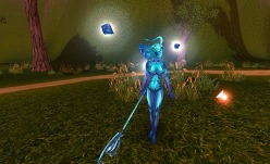 ꡼ No.013Υͥ / Aila Onlineס722˼ͽοϰ֥פɲþ¿SSǿ󥹥λѤǧ褦