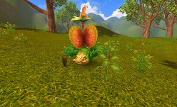 ꡼ No.015Υͥ / Aila Onlineס722˼ͽοϰ֥פɲþ¿SSǿ󥹥λѤǧ褦