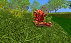 ꡼ No.016Υͥ / Aila Onlineס722˼ͽοϰ֥פɲþ¿SSǿ󥹥λѤǧ褦