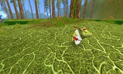 ꡼ No.017Υͥ / Aila Onlineס722˼ͽοϰ֥פɲþ¿SSǿ󥹥λѤǧ褦