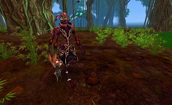 ꡼ No.018Υͥ / Aila Onlineס722˼ͽοϰ֥פɲþ¿SSǿ󥹥λѤǧ褦