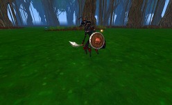 ꡼ No.019Υͥ / Aila Onlineס722˼ͽοϰ֥פɲþ¿SSǿ󥹥λѤǧ褦