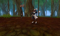 ꡼ No.020Υͥ / Aila Onlineס722˼ͽοϰ֥פɲþ¿SSǿ󥹥λѤǧ褦