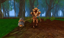 ꡼ No.021Υͥ / Aila Onlineס722˼ͽοϰ֥פɲþ¿SSǿ󥹥λѤǧ褦