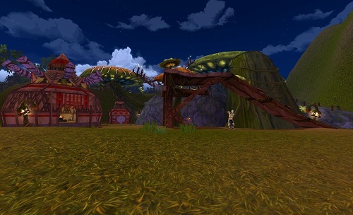 ꡼ No.023Υͥ / Aila Onlineס722˼ͽοϰ֥פɲþ¿SSǿ󥹥λѤǧ褦