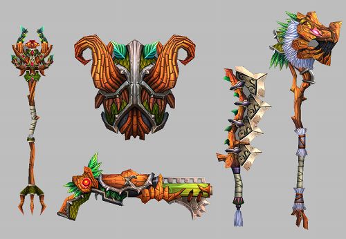 画像ギャラリー No.005のサムネイル画像 / 「AILA」,料理コンテストの作品をWeb生中継で実際に調理