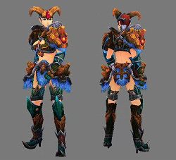 画像ギャラリー No.007のサムネイル画像 / 「AILA」,料理コンテストの作品をWeb生中継で実際に調理