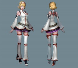 ꡼ No.006 | AILAסGMҾǤκν٥Ȥ䥢פʤɤ