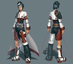 ꡼ No.007 | AILAסGMҾǤκν٥Ȥ䥢פʤɤ