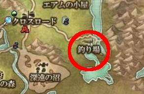 画像ギャラリー No.004のサムネイル画像 / 「AILA」,武器・盾デザインコンテスト&花火大会を開催