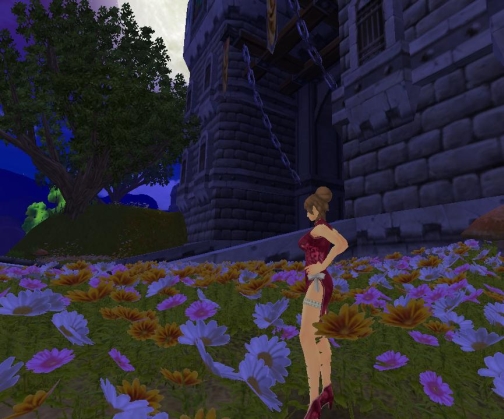 ꡼ No.001 | AILA OnlineפѤ롣ܤ˾줿˥塼»