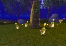 画像ギャラリー No.005のサムネイル画像 / 「AILA Online」が変わる。日本からの要望を取り入れた,大幅リニューアルを近日実施