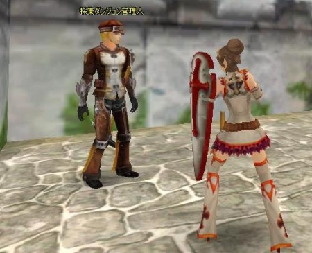 画像ギャラリー No.009のサムネイル画像 / 「AILA Online」が変わる。日本からの要望を取り入れた,大幅リニューアルを近日実施