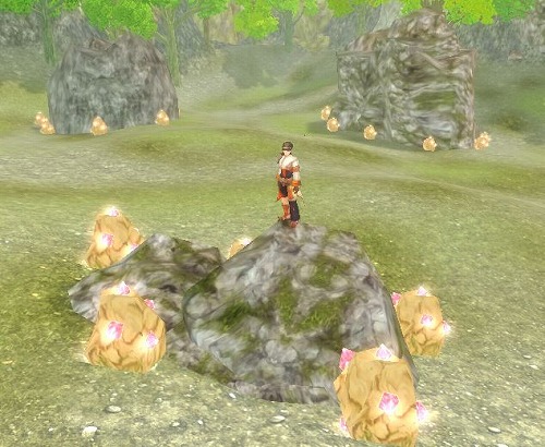 ꡼ No.003 | AILA Onlineס˥塼롣Ⱥν󥸥ɤμ