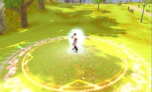 ꡼ No.006 | AILA Onlineס˥塼롣Ⱥν󥸥ɤμ