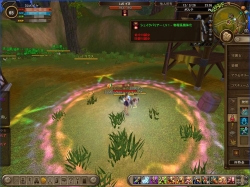 ���������꡼ No.007�Υ���ͥ������ / ��Aila Online�ס������ǡִ��̥����ƥ�ס֥���ɥ����ƥ�������о�