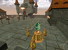 ꡼ No.010 | WeMade OnlineMMORPGAILA OnlineפκǿåץǡȤƮƥ˥˥塼