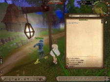 ꡼ No.002 | AILA Onlineפ˿ǽ֥ϥ󥰥ƥפͽꡣޥǽǥᥤɤۤ