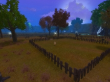 ꡼ No.003 | AILA Onlineפ˿ǽ֥ϥ󥰥ƥפͽꡣޥǽǥᥤɤۤ