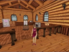 ꡼ No.004 | AILA Onlineפ˿ǽ֥ϥ󥰥ƥפͽꡣޥǽǥᥤɤۤ