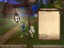 ꡼ No.005 | AILA Onlineפ˿ǽ֥ϥ󥰥ƥפͽꡣޥǽǥᥤɤۤ