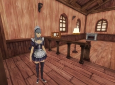 ꡼ No.006 | AILA Onlineפ˿ǽ֥ϥ󥰥ƥפͽꡣޥǽǥᥤɤۤ