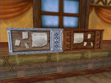 ꡼ No.018 | AILA Onlineפ˿ǽ֥ϥ󥰥ƥפͽꡣޥǽǥᥤɤۤ