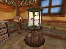 ꡼ No.019 | AILA Onlineפ˿ǽ֥ϥ󥰥ƥפͽꡣޥǽǥᥤɤۤ