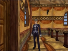 ꡼ No.020 | AILA Onlineפ˿ǽ֥ϥ󥰥ƥפͽꡣޥǽǥᥤɤۤ