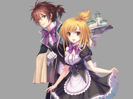 ꡼ No.021 | AILA Onlineפ˿ǽ֥ϥ󥰥ƥפͽꡣޥǽǥᥤɤۤ