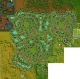 ꡼ No.001 | AILAס1125Ρȥϥ󥰥ƥɤƤ