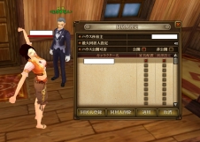 ꡼ No.002 | AILAס1125Ρȥϥ󥰥ƥɤƤ