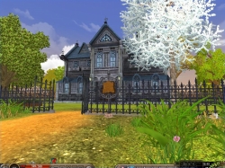 ꡼ No.017 | AILAס1125Ρȥϥ󥰥ƥɤƤ