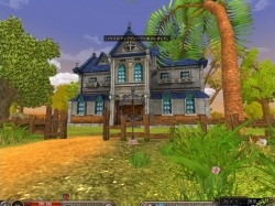 ꡼ No.018 | AILAס1125Ρȥϥ󥰥ƥɤƤ