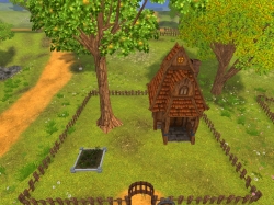 ꡼ No.019 | AILAס1125Ρȥϥ󥰥ƥɤƤ