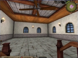 ꡼ No.021 | AILAס1125Ρȥϥ󥰥ƥɤƤ