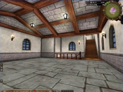 ꡼ No.022 | AILAס1125Ρȥϥ󥰥ƥɤƤ