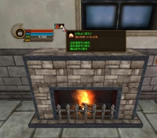 ꡼ No.023 | AILAס1125Ρȥϥ󥰥ƥɤƤ